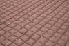 Play mat Loft Sunny Clovers (200x150 cm)