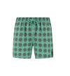 Swimming trunks Green Sun (sons)