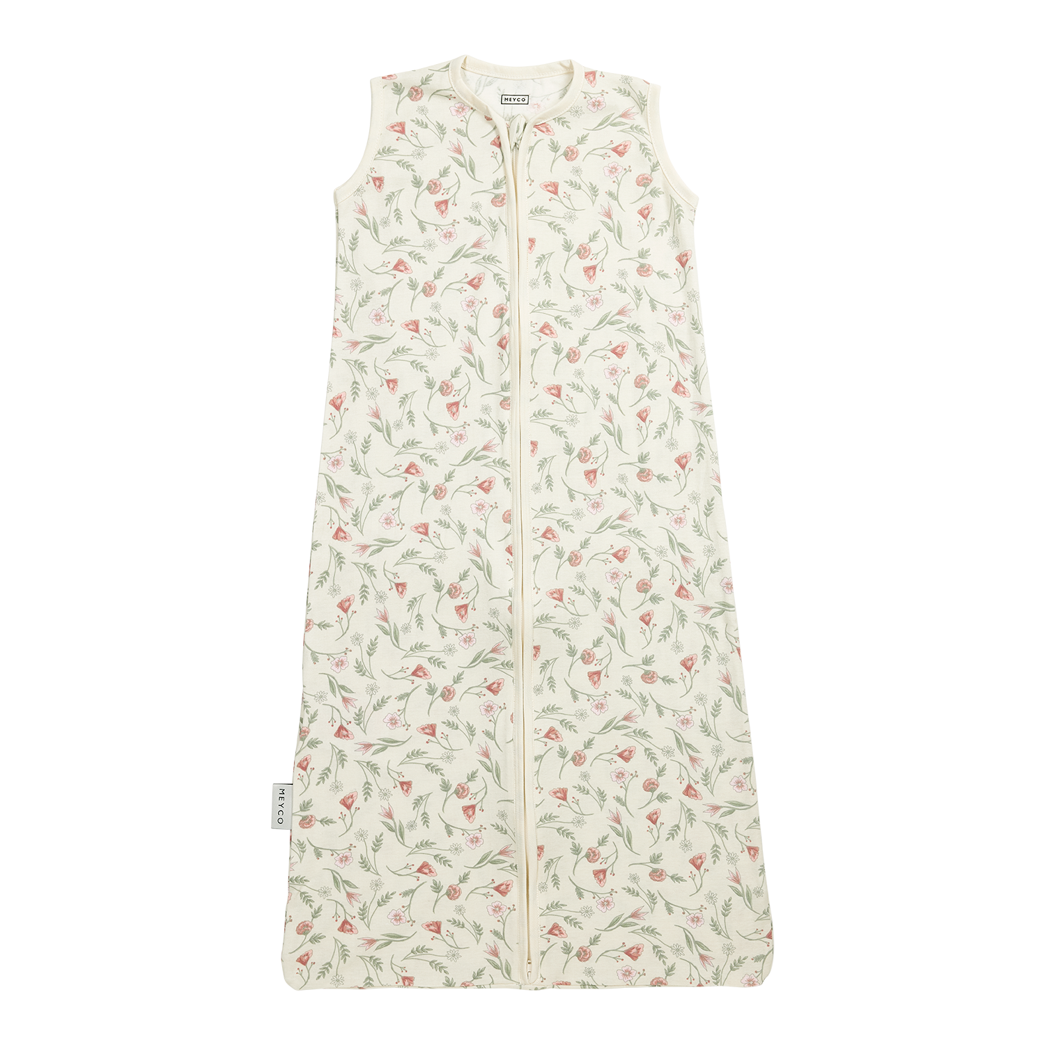 Sleeping bag Sweet Hearts (0.3 TOG)
