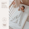 Sleeping bag Sweet Hearts (0.3 TOG)