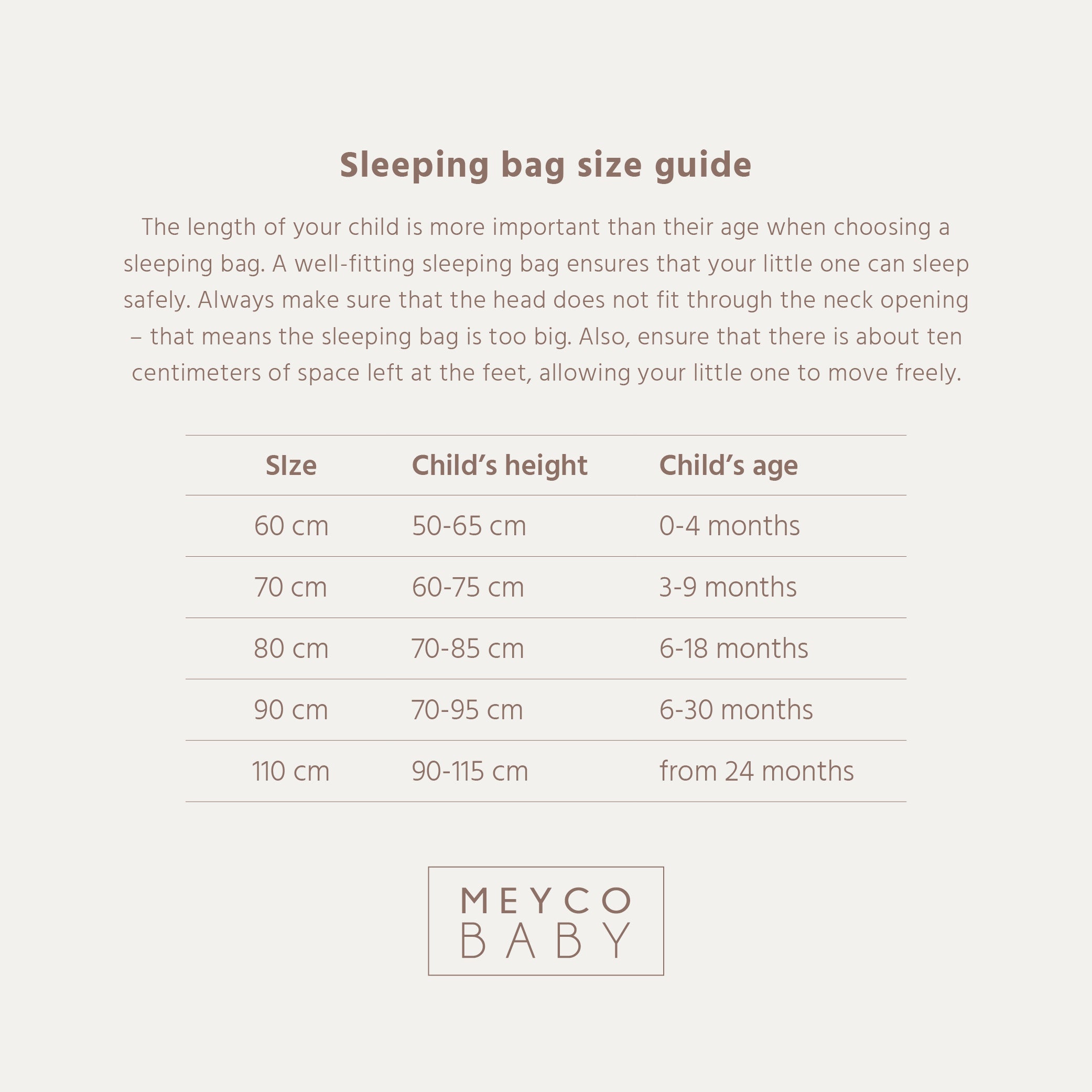 Sleeping bag Sweet Hearts (0.3 TOG)