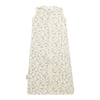 Sleeping bag Sweet Hearts (0.3 TOG)