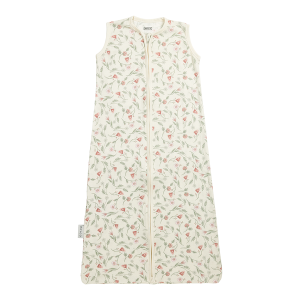 Sleeping bag Sweet Hearts (0.3 TOG)