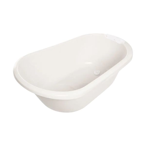 Bad Sense Edition Light Oat incl digitale thermometer + Sense Standaard