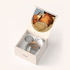 Classic Fles Shape 4 - Light