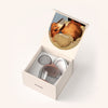 Classic Fles Shape 2 - Medium