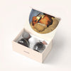 Starterskit Shape 3 - Rich