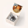 Classic Fles Shape 4 - Rich