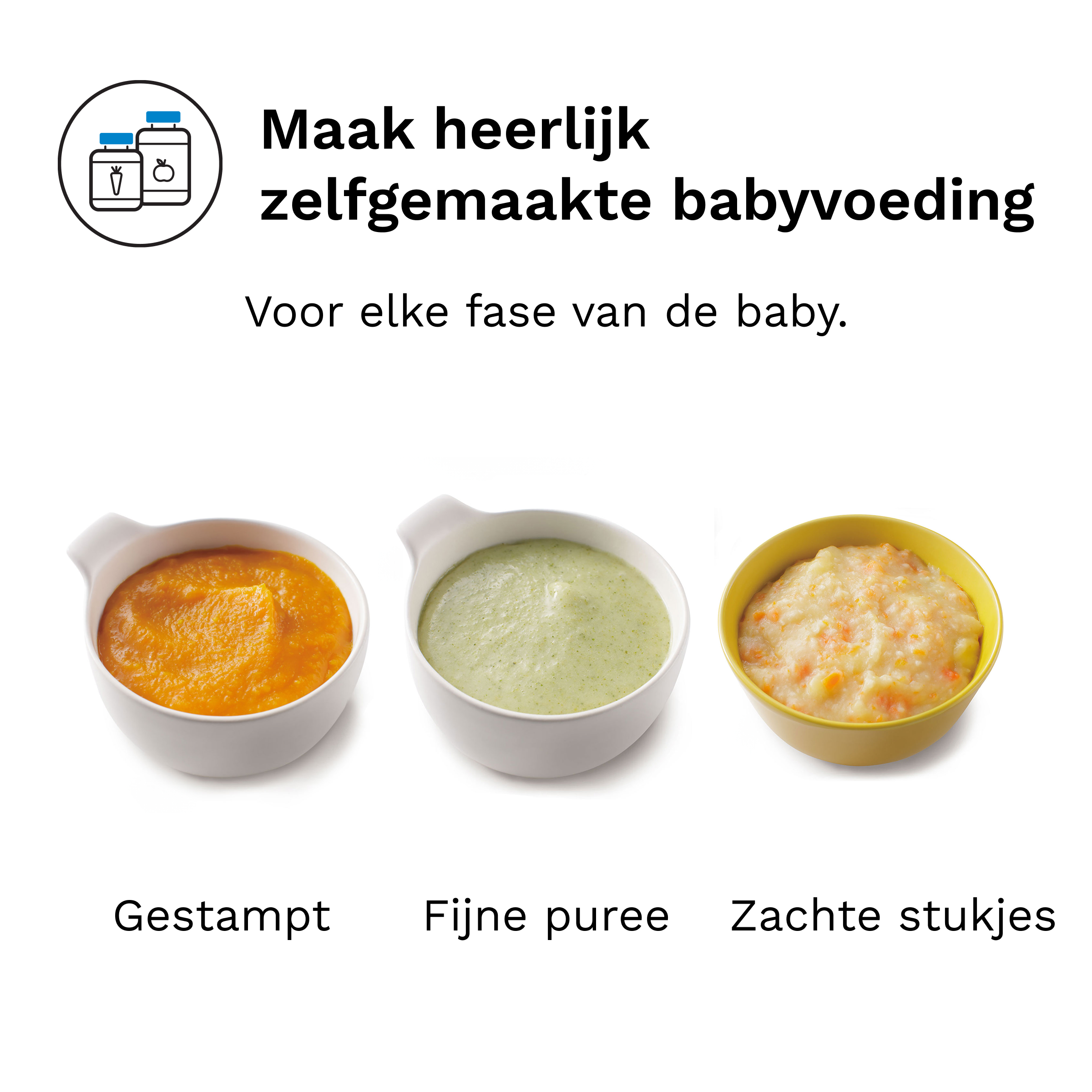Foodmaker Deluxe