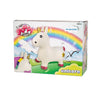 Skippy Unicorn