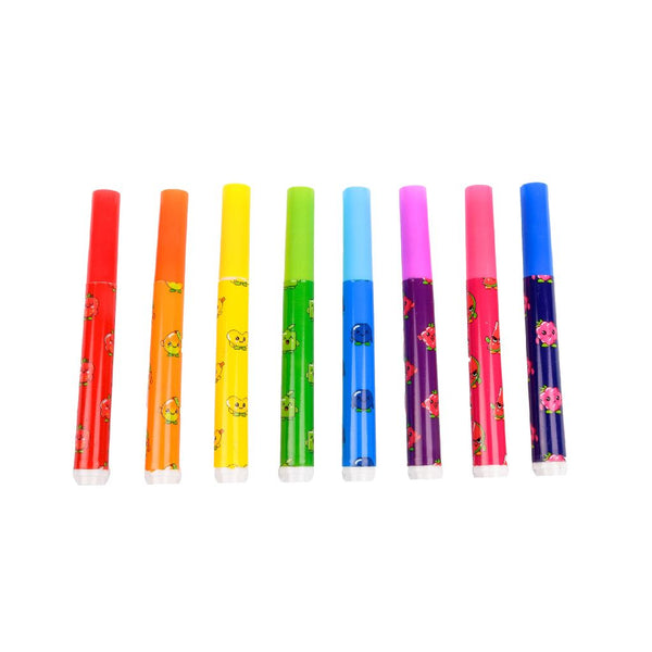 Geurstiften Fruitysquad