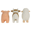 Bad figures Farm