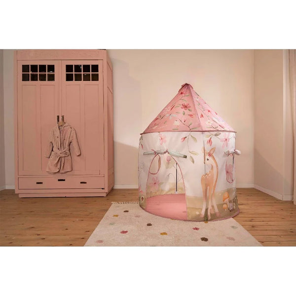 Speeltent Fairy Garden