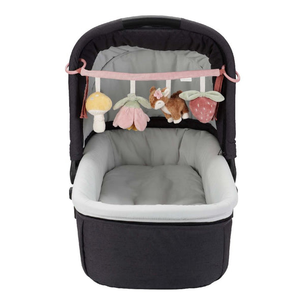 Wagenspanner Fairy Garden