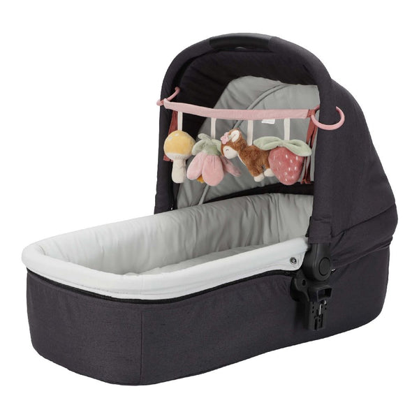 Wagenspanner Fairy Garden