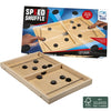 Speed Shuffle Sling
