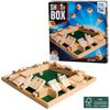 Shut the Box