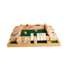 Shut the Box