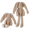 Knuffel Bunny (32 cm)
