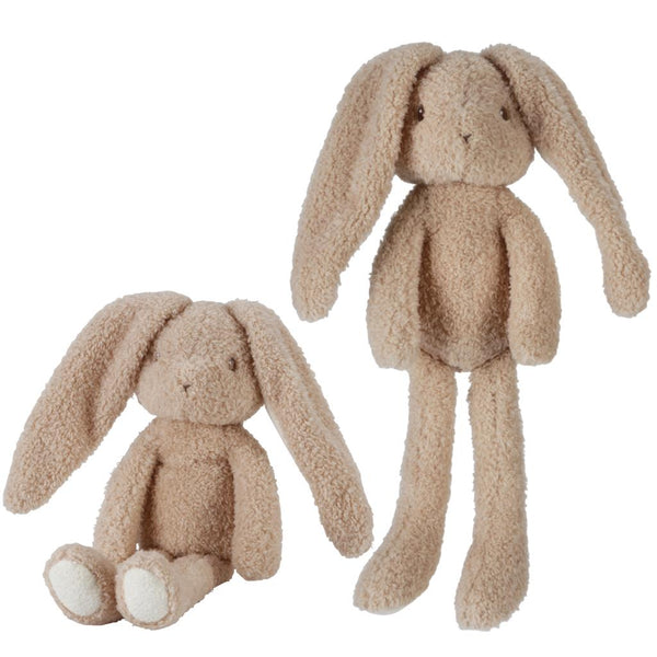 Knuffel Bunny (32 cm)