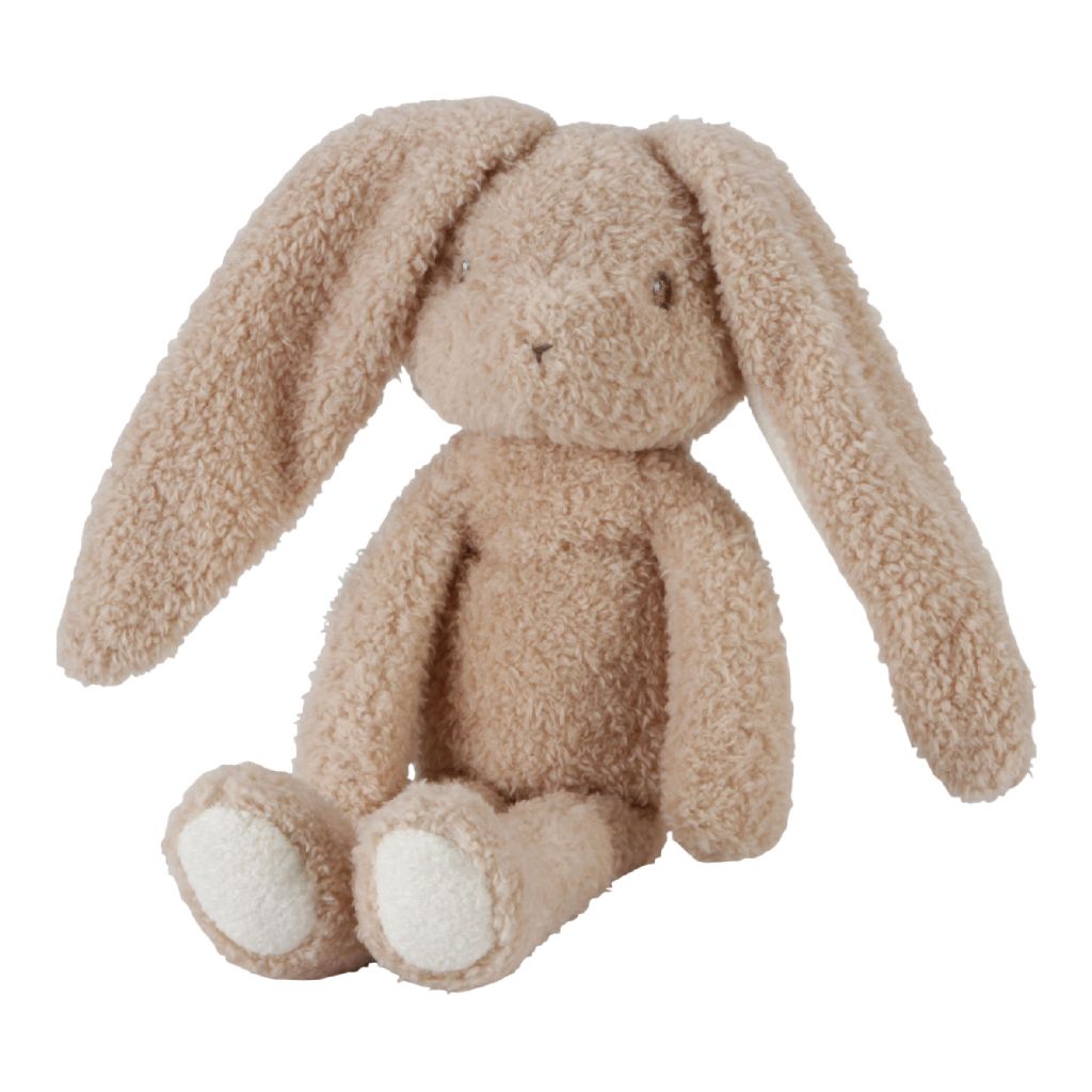 Knuffel Bunny (32 cm)