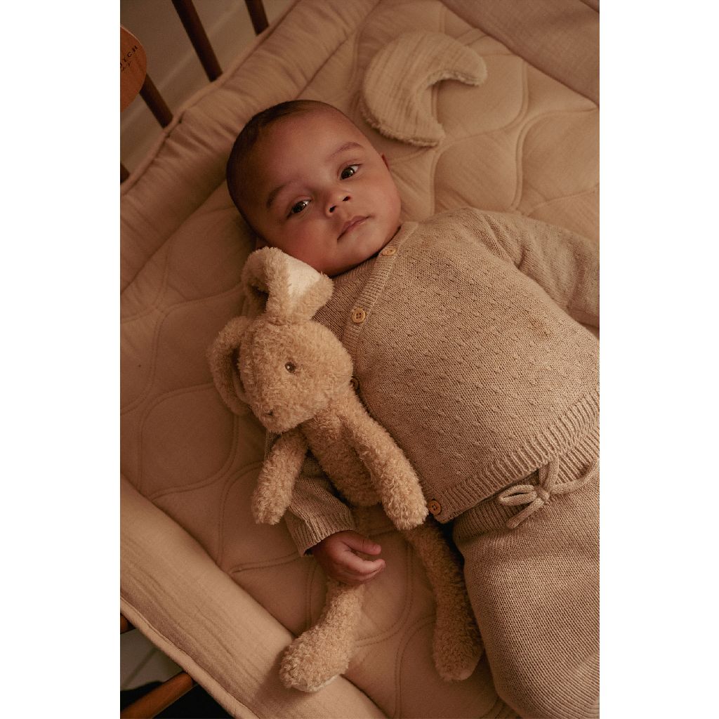Knuffel Bunny (32 cm)