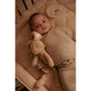 Knuffel Bunny (32 cm)