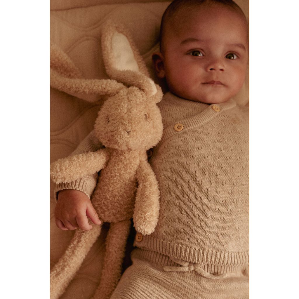 Knuffel Bunny (32 cm)