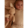Knuffel Bunny (32 cm)