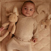Knuffel Bunny (32 cm)