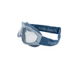 Diving Mask Ocean World