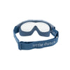 Diving Mask Ocean World