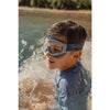 Diving Mask Ocean World