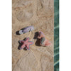 Duikfiguren Mermaid (3 stuks)