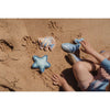 Duikfiguren Ocean World (3 stuks)