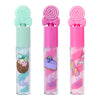 3-pack Lip Gloss Candy Explosion