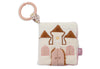 Activiteitenboek Flower Fiaries