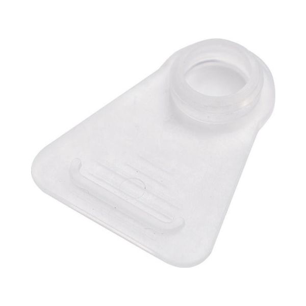 Bath plug