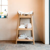Woods Commode - Eiken