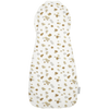 Cocoon swaddle sleeping bag - Sand Branches