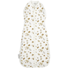 Cocoon swaddle sleeping bag - Sand Branches