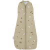 Cocoon swaddle sleeping bag - Sand Branches