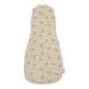 Cocoon swaddle sleeping bag - Sand Branches
