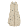 Cocoon swaddle sleeping bag - Sand Branches
