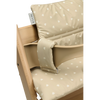 Seat Reducer - Flowers Multicolour