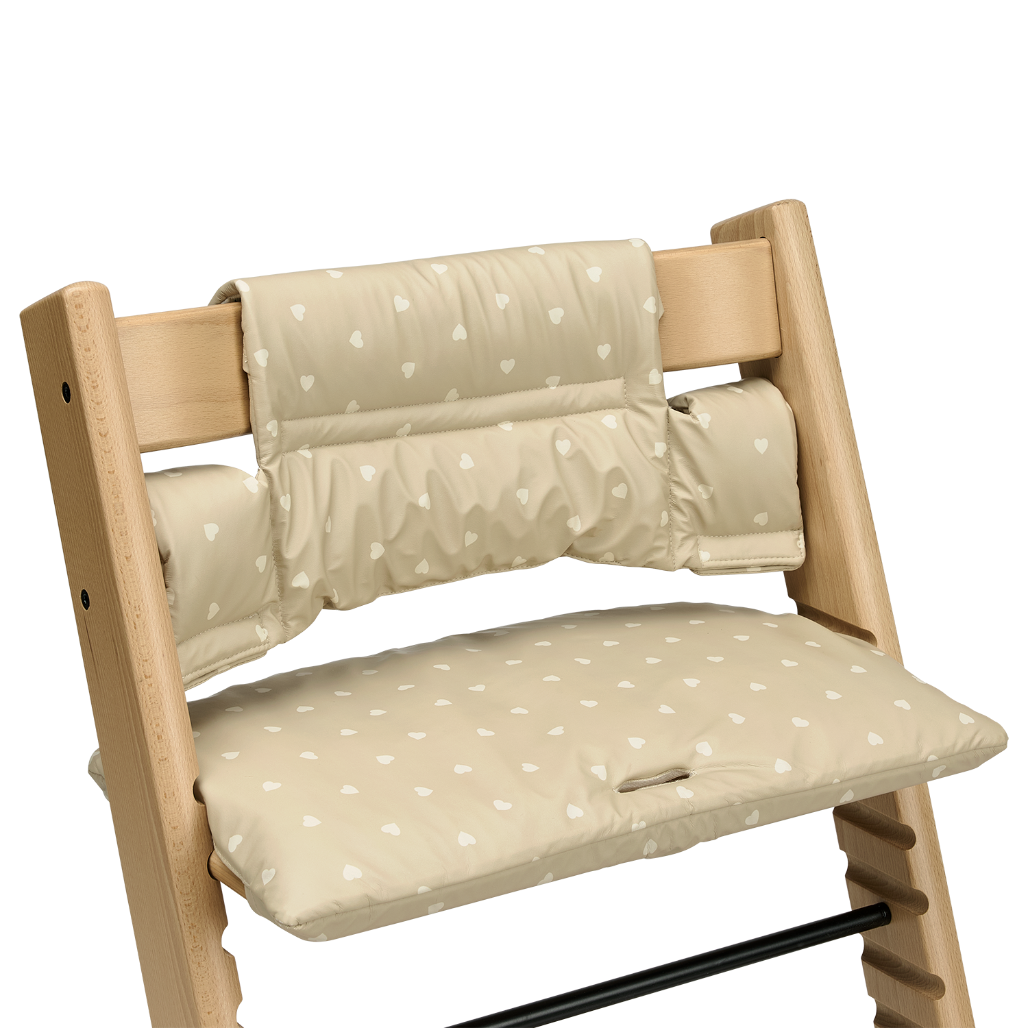 Seat Reducer - Flowers Multicolour