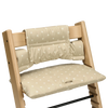 Seat Reducer - Flowers Multicolour