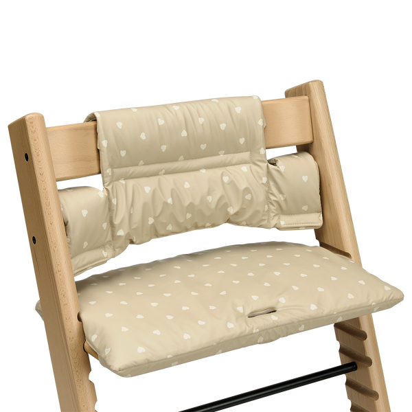 Seat Reducer - Flowers Multicolour