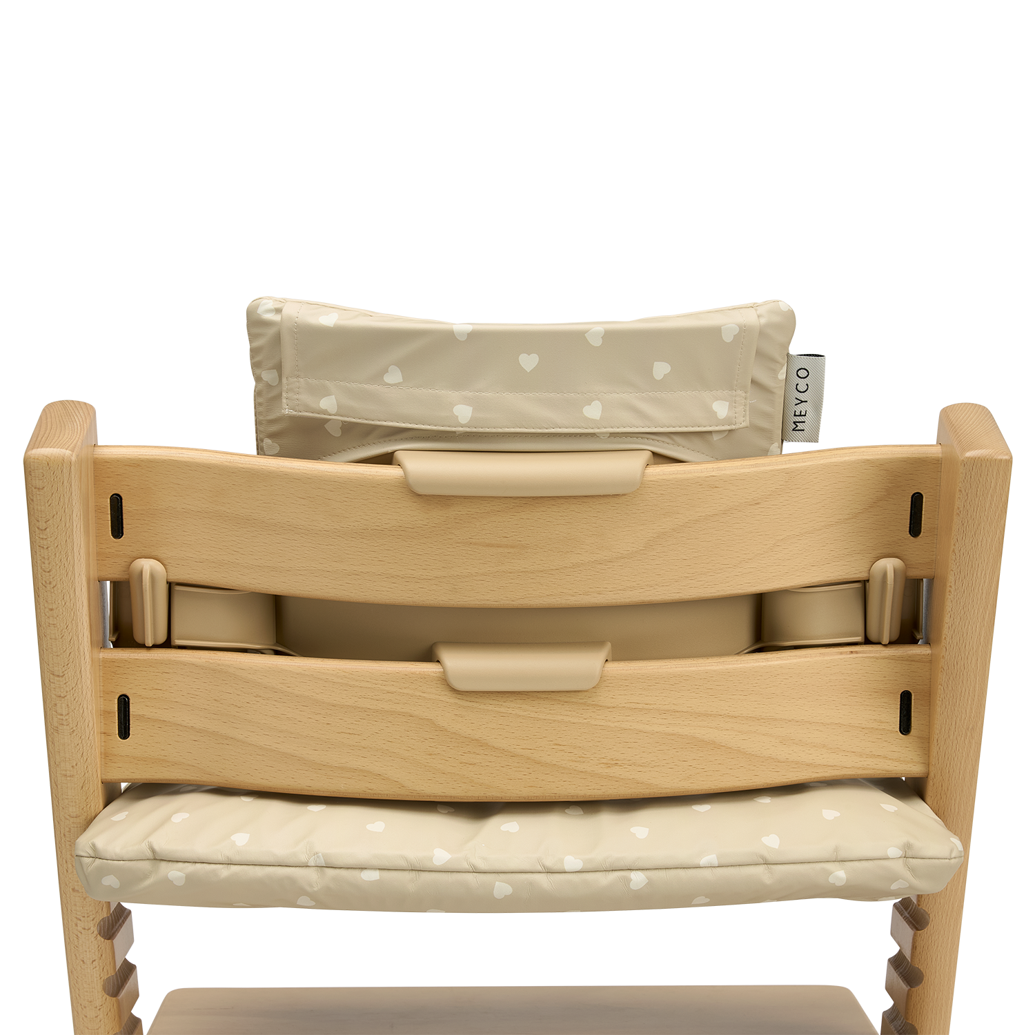 Seat Reducer - Flowers Multicolour