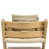 Seat Reducer - Flowers Multicolour